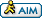 AIM Address AIM Address