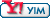 Yahoo Messenger Yahoo Messenger